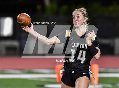 Thumbnail 1 in Crean Lutheran @ Canyon photogallery.