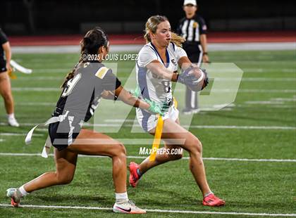 Thumbnail 3 in Crean Lutheran @ Canyon photogallery.