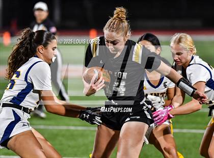 Thumbnail 3 in Crean Lutheran @ Canyon photogallery.