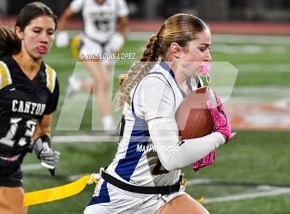 Thumbnail 2 in Crean Lutheran @ Canyon photogallery.