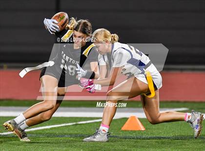 Thumbnail 3 in Crean Lutheran @ Canyon photogallery.