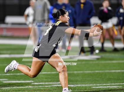 Thumbnail 2 in Crean Lutheran @ Canyon photogallery.