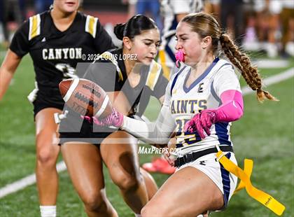 Thumbnail 1 in Crean Lutheran @ Canyon photogallery.
