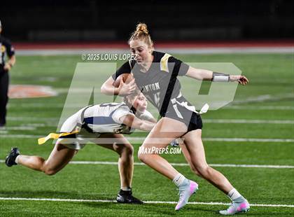 Thumbnail 3 in Crean Lutheran @ Canyon photogallery.
