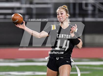 Thumbnail 1 in Crean Lutheran @ Canyon photogallery.