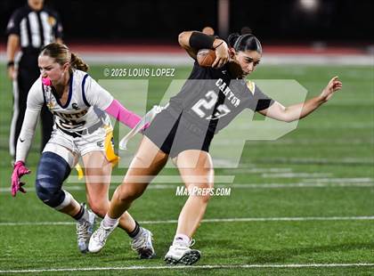 Thumbnail 2 in Crean Lutheran @ Canyon photogallery.