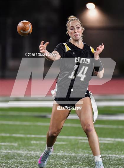 Thumbnail 3 in Crean Lutheran @ Canyon photogallery.