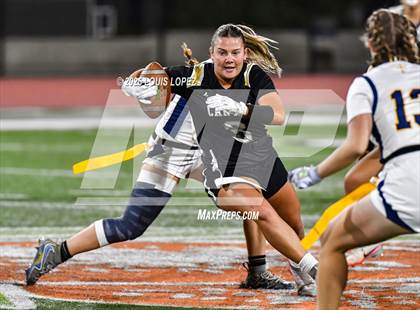 Thumbnail 3 in Crean Lutheran @ Canyon photogallery.