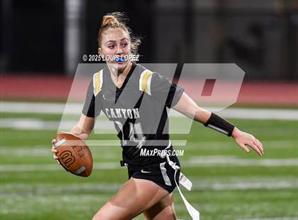 Thumbnail 3 in Crean Lutheran @ Canyon photogallery.