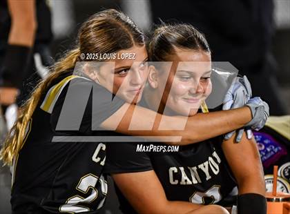 Thumbnail 2 in Crean Lutheran @ Canyon photogallery.