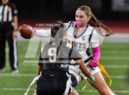 Thumbnail 1 in Crean Lutheran @ Canyon photogallery.