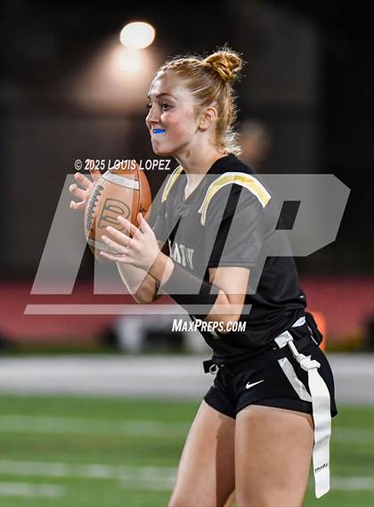 Thumbnail 2 in Crean Lutheran @ Canyon photogallery.