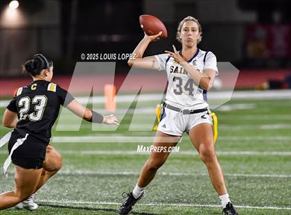 Thumbnail 1 in Crean Lutheran @ Canyon photogallery.