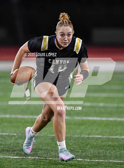 Thumbnail 3 in Crean Lutheran @ Canyon photogallery.