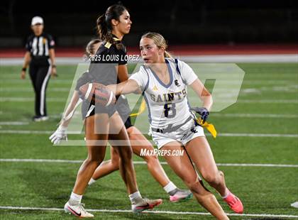 Thumbnail 2 in Crean Lutheran @ Canyon photogallery.