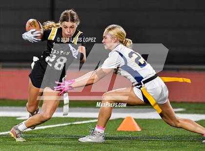 Thumbnail 1 in Crean Lutheran @ Canyon photogallery.