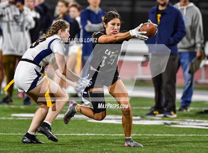 Thumbnail 3 in Crean Lutheran @ Canyon photogallery.