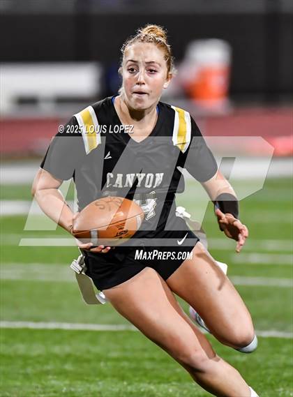 Thumbnail 1 in Crean Lutheran @ Canyon photogallery.