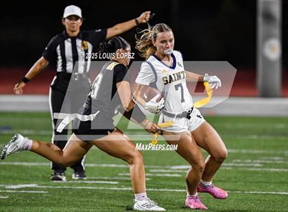 Thumbnail 1 in Crean Lutheran @ Canyon photogallery.