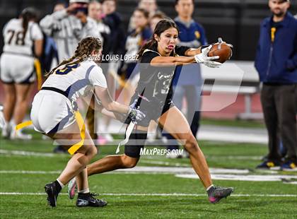 Thumbnail 2 in Crean Lutheran @ Canyon photogallery.