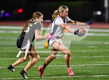 Thumbnail 3 in Crean Lutheran @ Canyon photogallery.