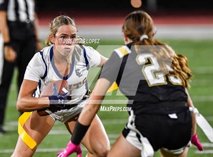 Thumbnail 2 in Crean Lutheran @ Canyon photogallery.