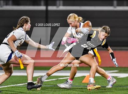 Thumbnail 3 in Crean Lutheran @ Canyon photogallery.