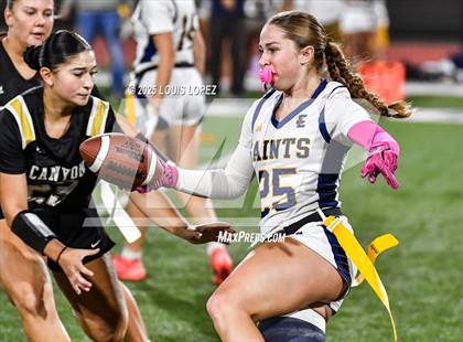 Thumbnail 3 in Crean Lutheran @ Canyon photogallery.