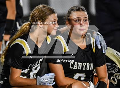 Thumbnail 3 in Crean Lutheran @ Canyon photogallery.