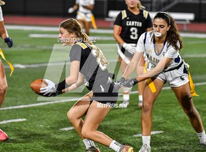 Thumbnail 2 in Crean Lutheran @ Canyon photogallery.