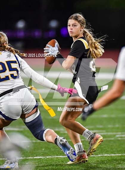 Thumbnail 3 in Crean Lutheran @ Canyon photogallery.