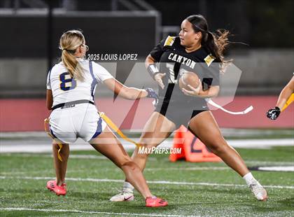 Thumbnail 3 in Crean Lutheran @ Canyon photogallery.
