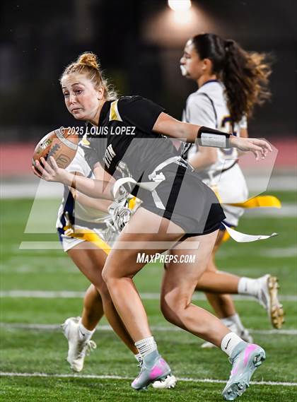 Thumbnail 1 in Crean Lutheran @ Canyon photogallery.