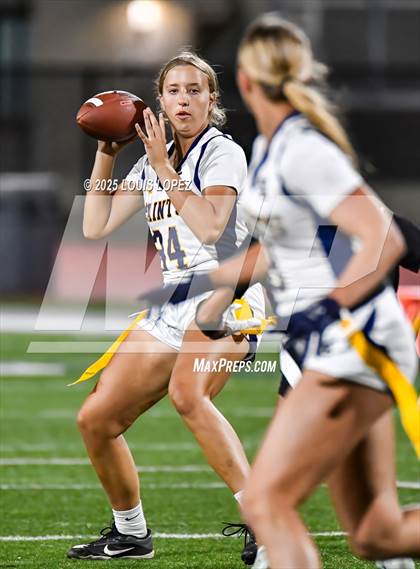 Thumbnail 3 in Crean Lutheran @ Canyon photogallery.
