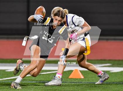 Thumbnail 1 in Crean Lutheran @ Canyon photogallery.