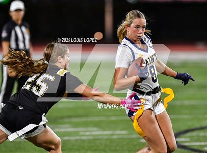 Thumbnail 3 in Crean Lutheran @ Canyon photogallery.