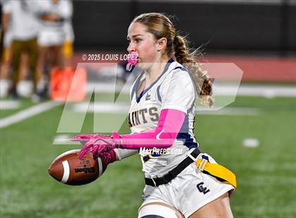 Thumbnail 1 in Crean Lutheran @ Canyon photogallery.