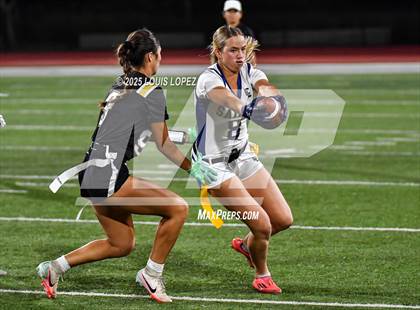 Thumbnail 1 in Crean Lutheran @ Canyon photogallery.
