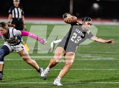 Thumbnail 3 in Crean Lutheran @ Canyon photogallery.