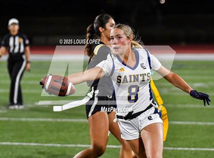 Thumbnail 3 in Crean Lutheran @ Canyon photogallery.