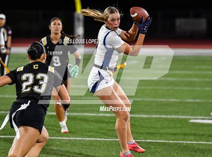 Thumbnail 1 in Crean Lutheran @ Canyon photogallery.