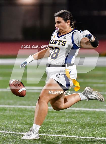Thumbnail 2 in Crean Lutheran @ Canyon photogallery.