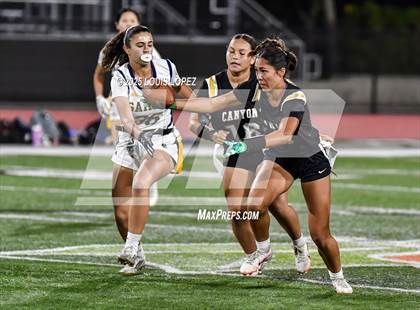Thumbnail 2 in Crean Lutheran @ Canyon photogallery.