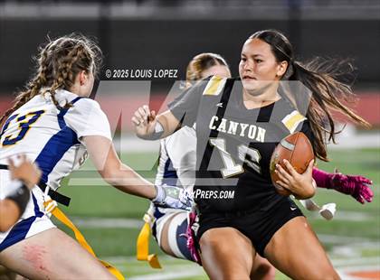 Thumbnail 3 in Crean Lutheran @ Canyon photogallery.