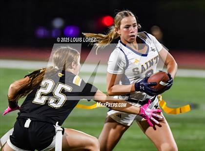 Thumbnail 1 in Crean Lutheran @ Canyon photogallery.