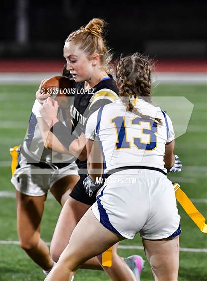 Thumbnail 1 in Crean Lutheran @ Canyon photogallery.