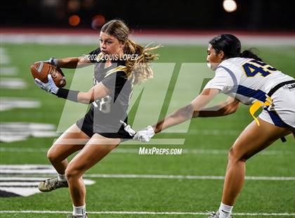 Thumbnail 1 in Crean Lutheran @ Canyon photogallery.