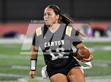 Thumbnail 1 in Crean Lutheran @ Canyon photogallery.