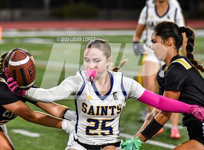 Thumbnail 1 in Crean Lutheran @ Canyon photogallery.