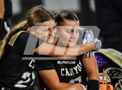Thumbnail 1 in Crean Lutheran @ Canyon photogallery.